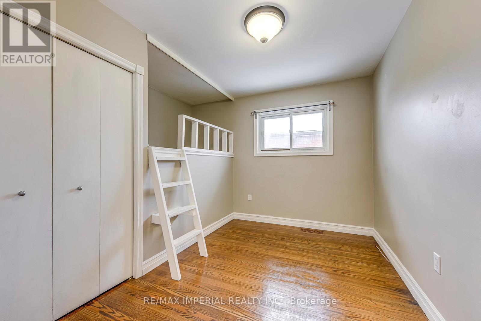 Main - 456 East 13Th Street, Hamilton, ON - Indoor Photo Showing Other Room