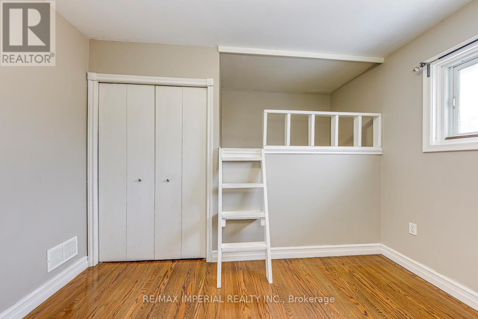 Main - 456 East 13Th Street, Hamilton, ON - Indoor Photo Showing Other Room