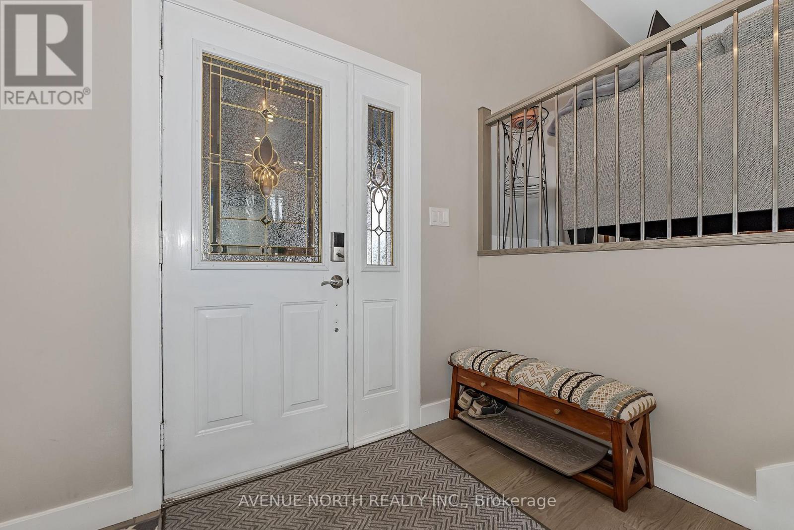 7028 Shadow Ridge Drive, Ottawa, ON - Indoor Photo Showing Other Room