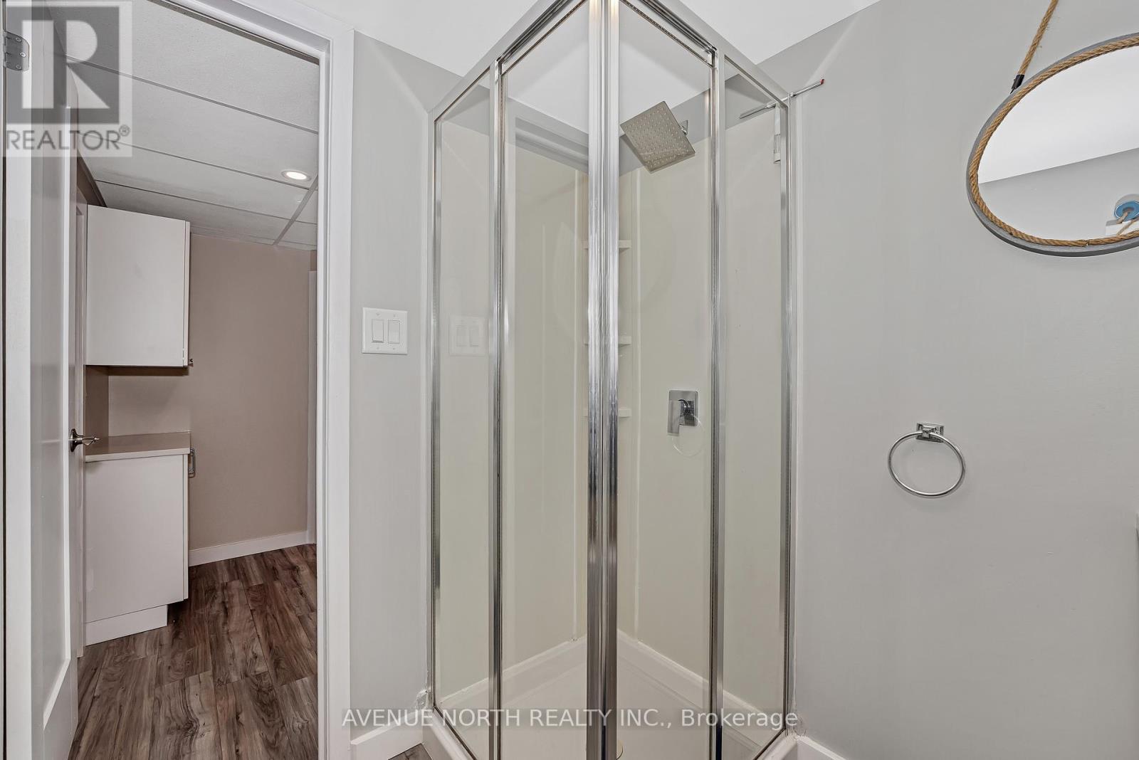7028 Shadow Ridge Drive, Ottawa, ON - Indoor Photo Showing Bathroom
