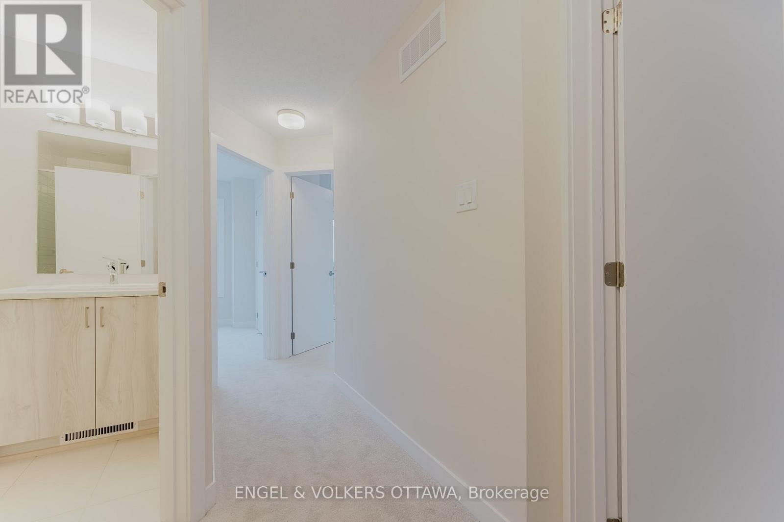 207 Speckled Alder Row, Ottawa, ON -