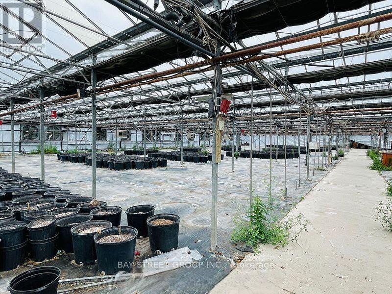 4390 South Service Road, Lincoln (Lincoln Lake), ON