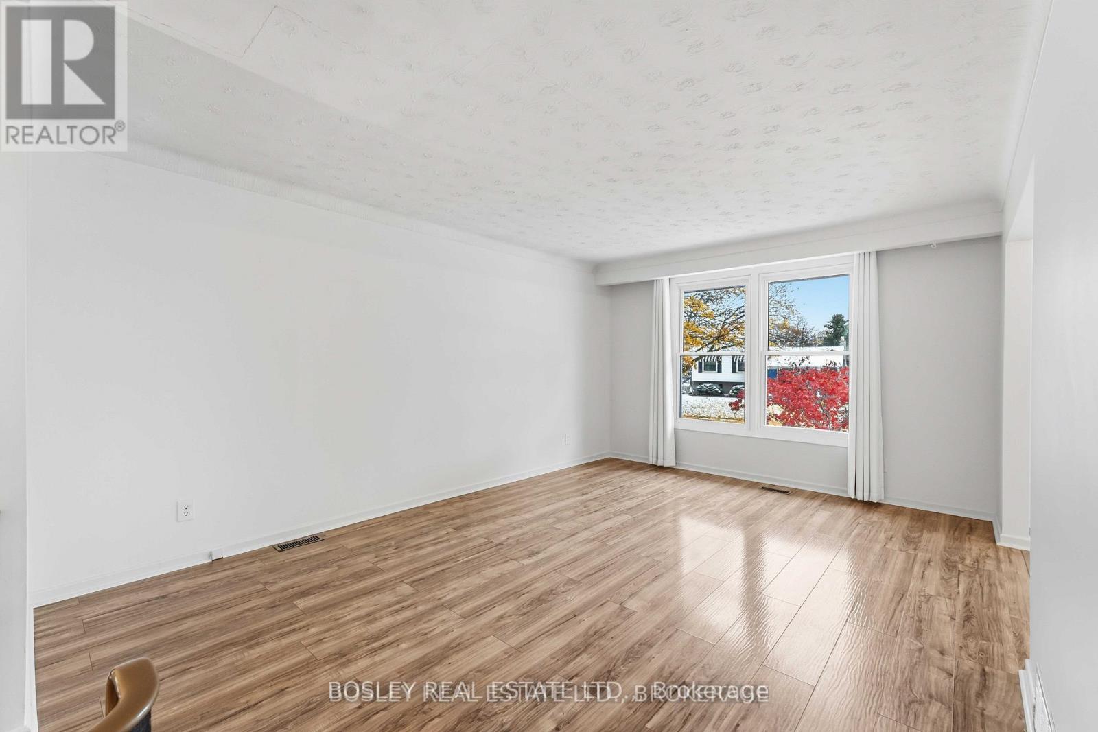 21 Jeanette Drive, St. Catharines (Vine/Linwell), ON - Indoor