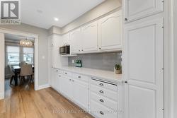 under cabinet lighting -