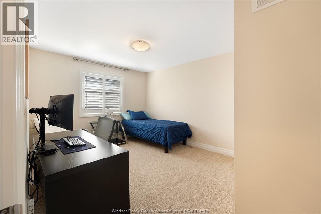 1345 Deer Run Trail, Lakeshore, ON - Indoor