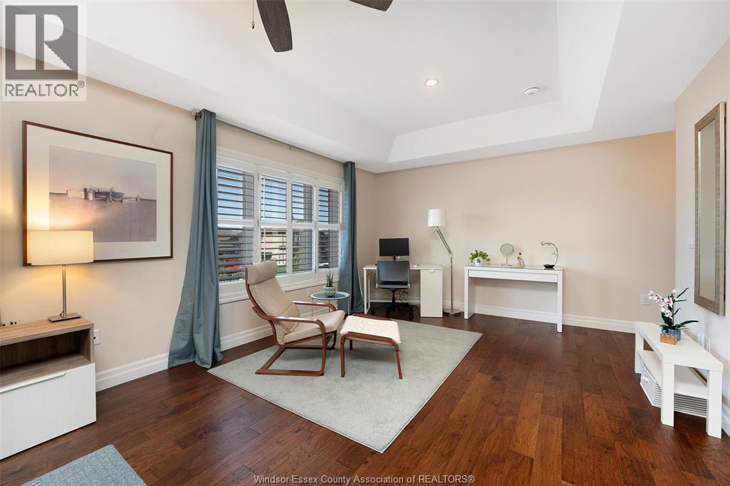 1345 Deer Run Trail, Lakeshore, ON - Indoor