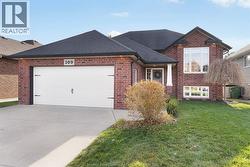 109 GOODBURN CRT Essex, ON N8M 0A3