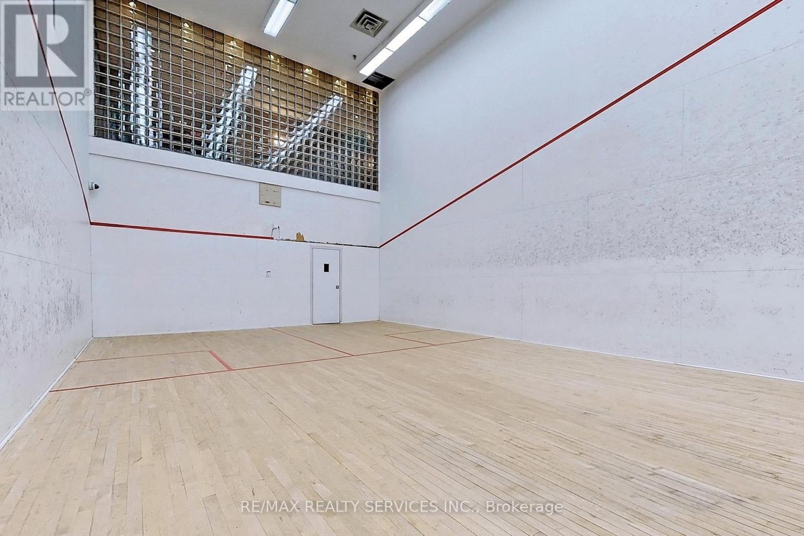 1003 - 50 Eglinton Avenue W, Mississauga, ON - Indoor Photo Showing Other Room