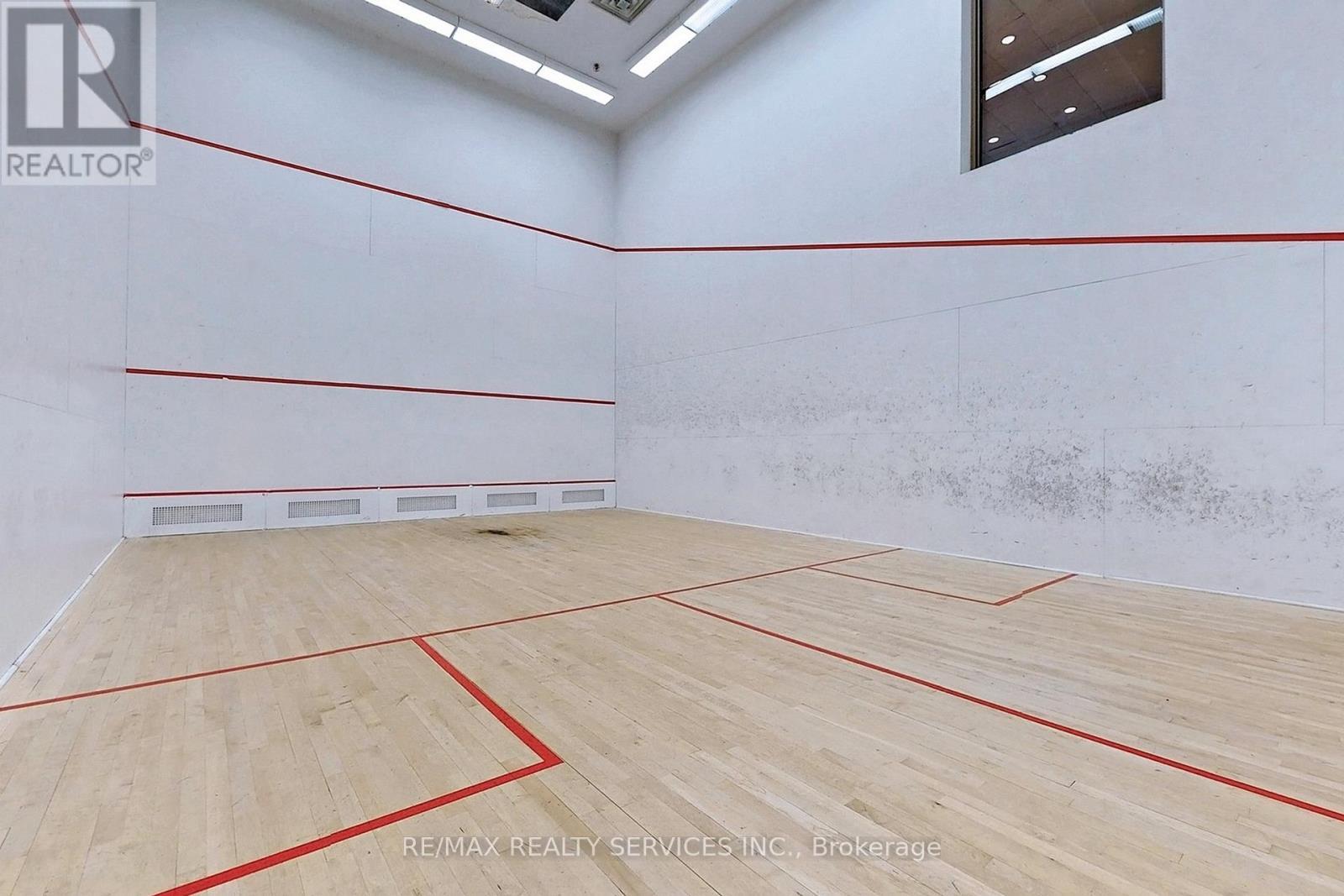 1003 - 50 Eglinton Avenue W, Mississauga, ON - Indoor Photo Showing Other Room