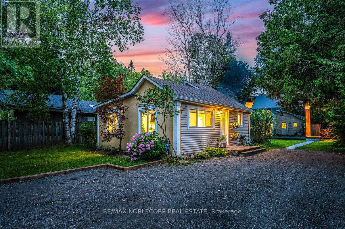 742 9Th Line, Innisfil, ON - Outdoor