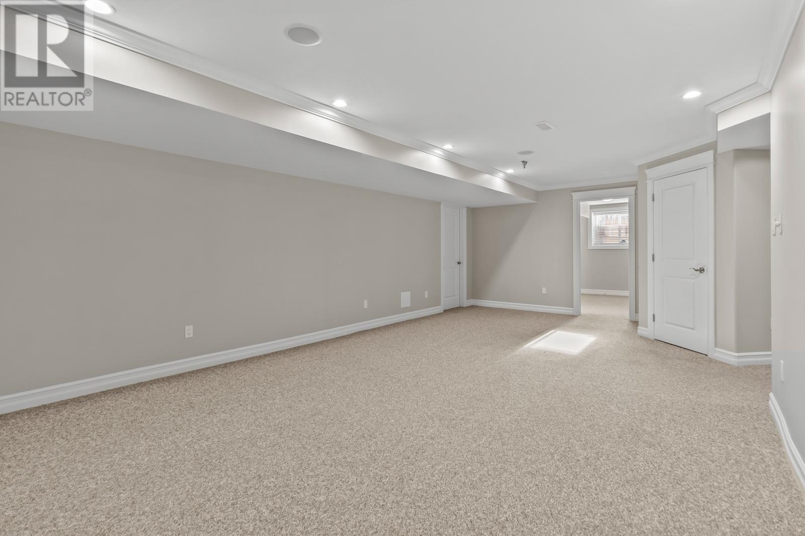 5 Douglas Street, St. John'S, NL - Indoor Photo Showing Other Room