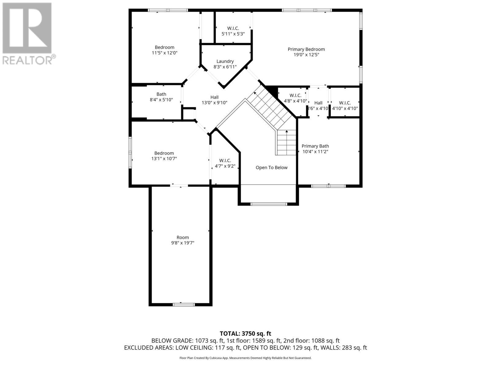 5 Douglas Street, St. John'S, NL - Other