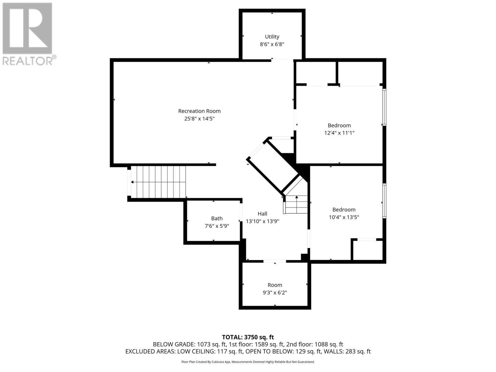 5 Douglas Street, St. John'S, NL - Other