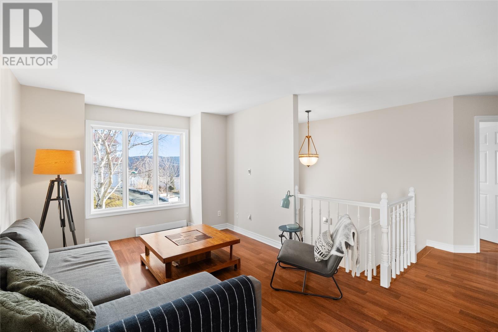 38 Greenspond Drive, St. John'S, NL - Indoor Photo Showing Other Room