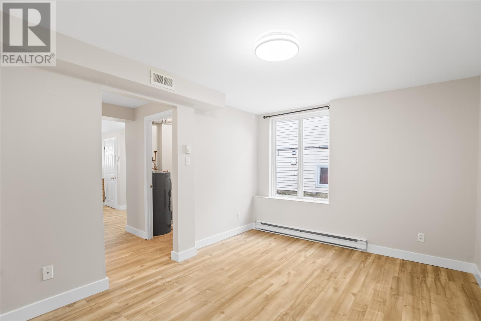 38 Greenspond Drive, St. John'S, NL - Indoor Photo Showing Other Room