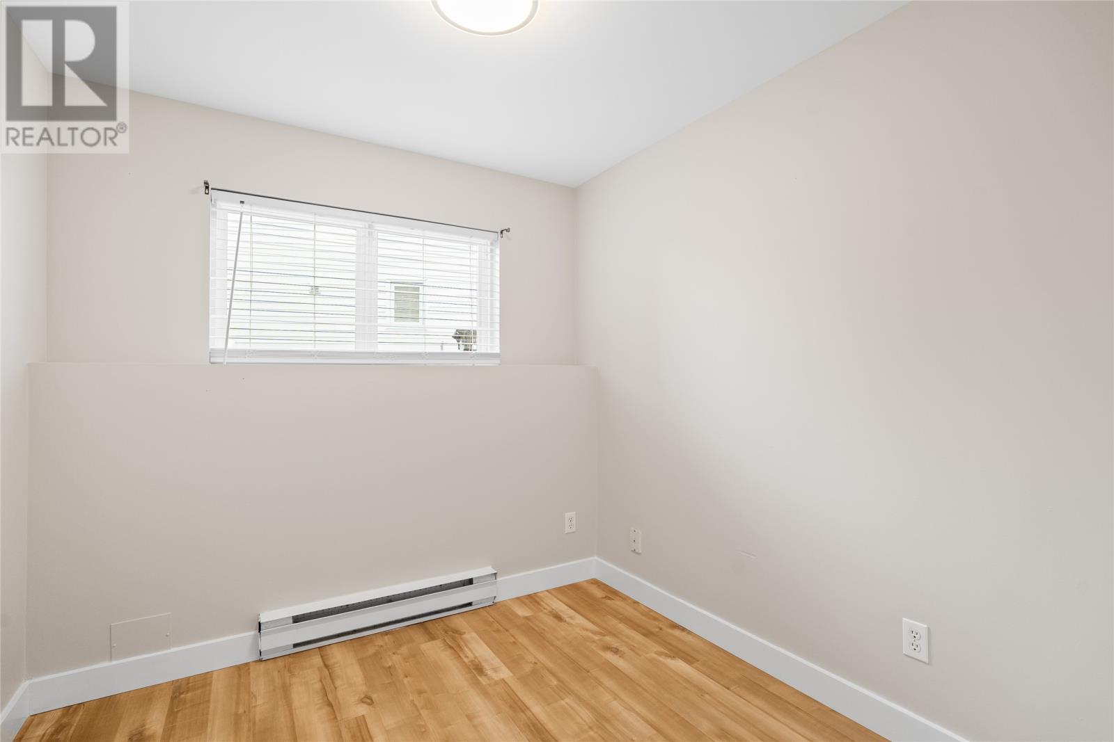 38 Greenspond Drive, St. John'S, NL - Indoor Photo Showing Other Room