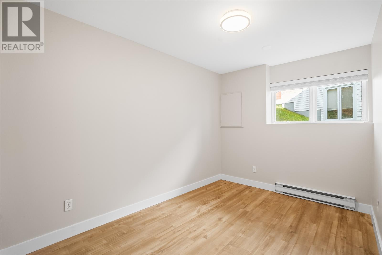 38 Greenspond Drive, St. John'S, NL - Indoor Photo Showing Other Room