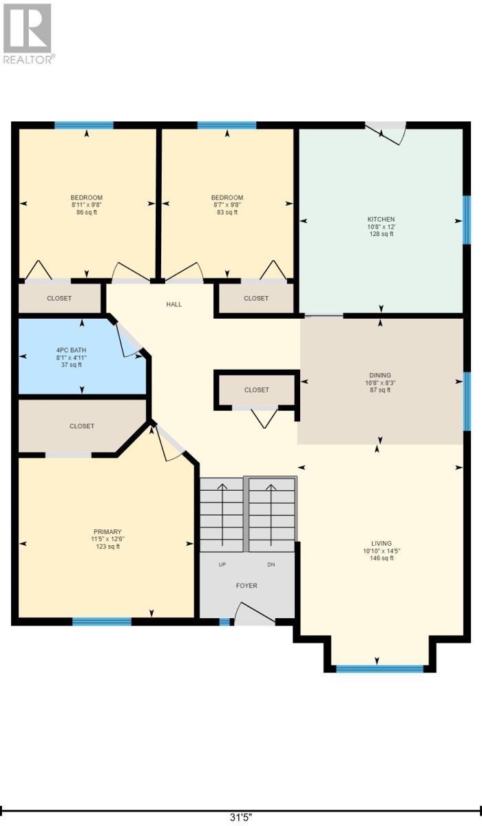 38 Greenspond Drive, St. John'S, NL - Other