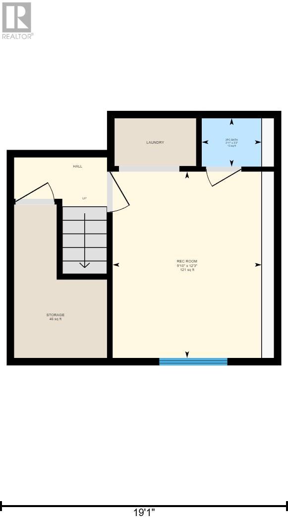 38 Greenspond Drive, St. John'S, NL - Other