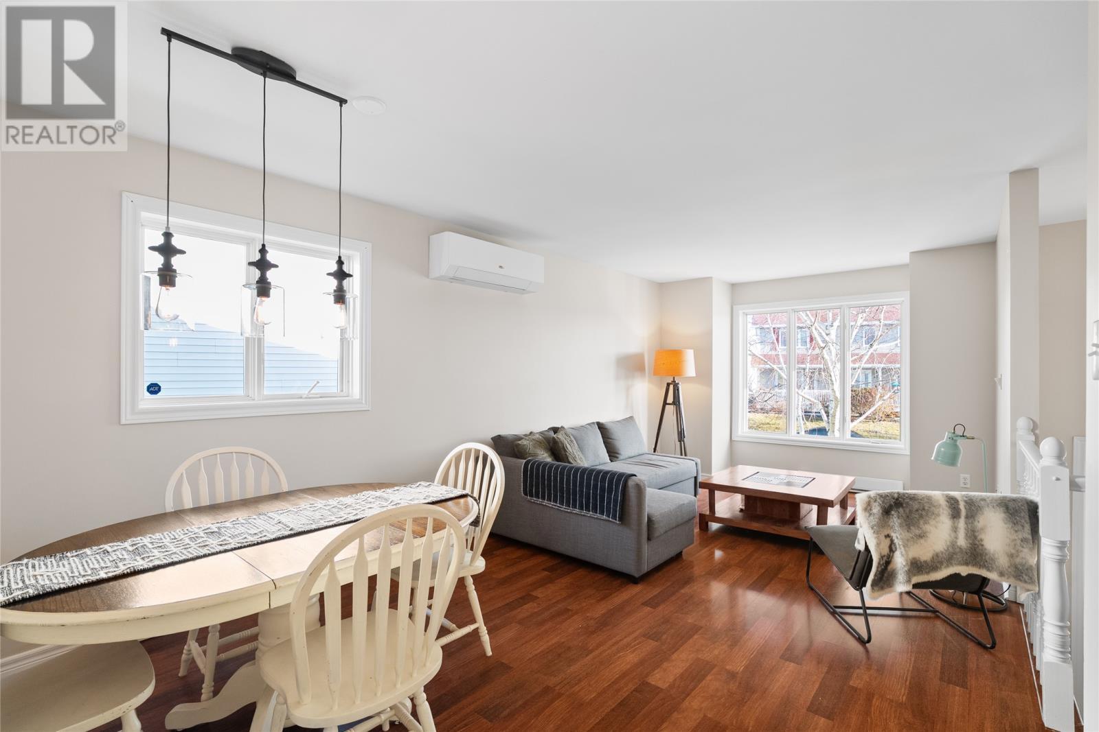 38 Greenspond Drive, St. John'S, NL - Indoor