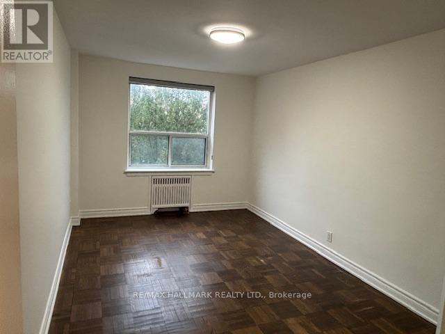 211 - 2 Newholm Road, Toronto, ON