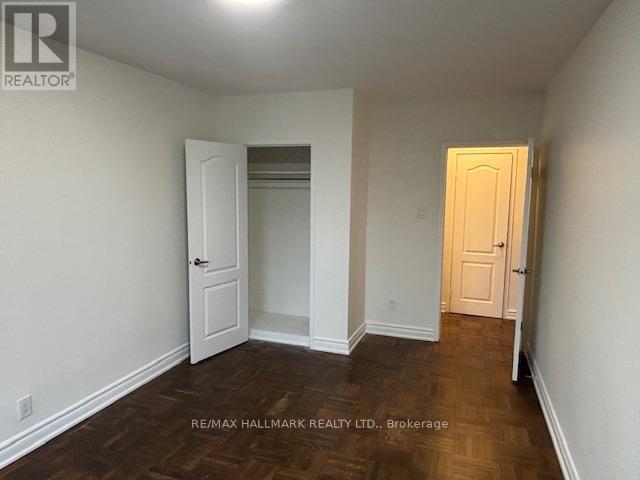 211 - 2 Newholm Road, Toronto, ON