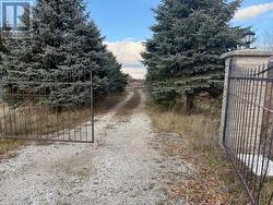 231039 TRAFALGAR ROAD East Garafraxa, ON L9W 7B8