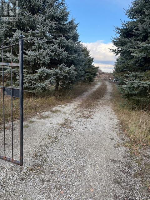 231039 Trafalgar Road, East Garafraxa, ON