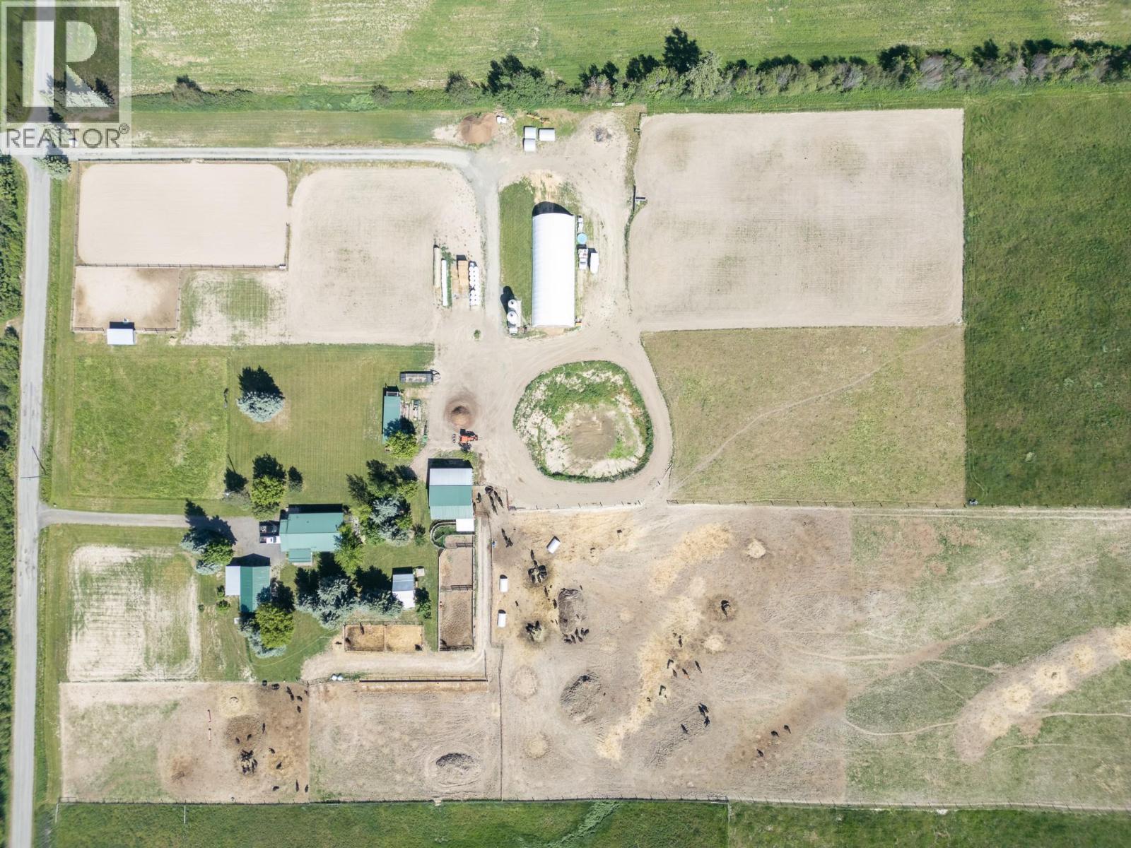 2315 16Th Street, Lister, BC - Other