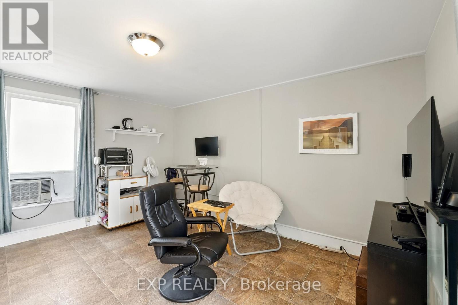 46 Covert Street, Cobourg, ON