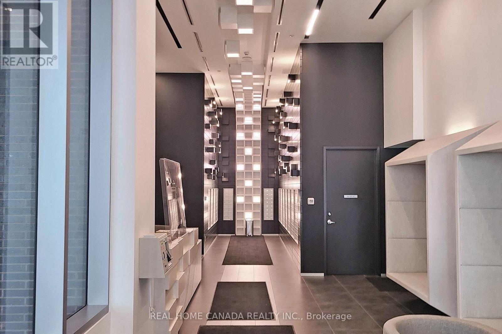 3609-Den - 195 Redpath Avenue, Toronto, ON - Indoor Photo Showing Other Room