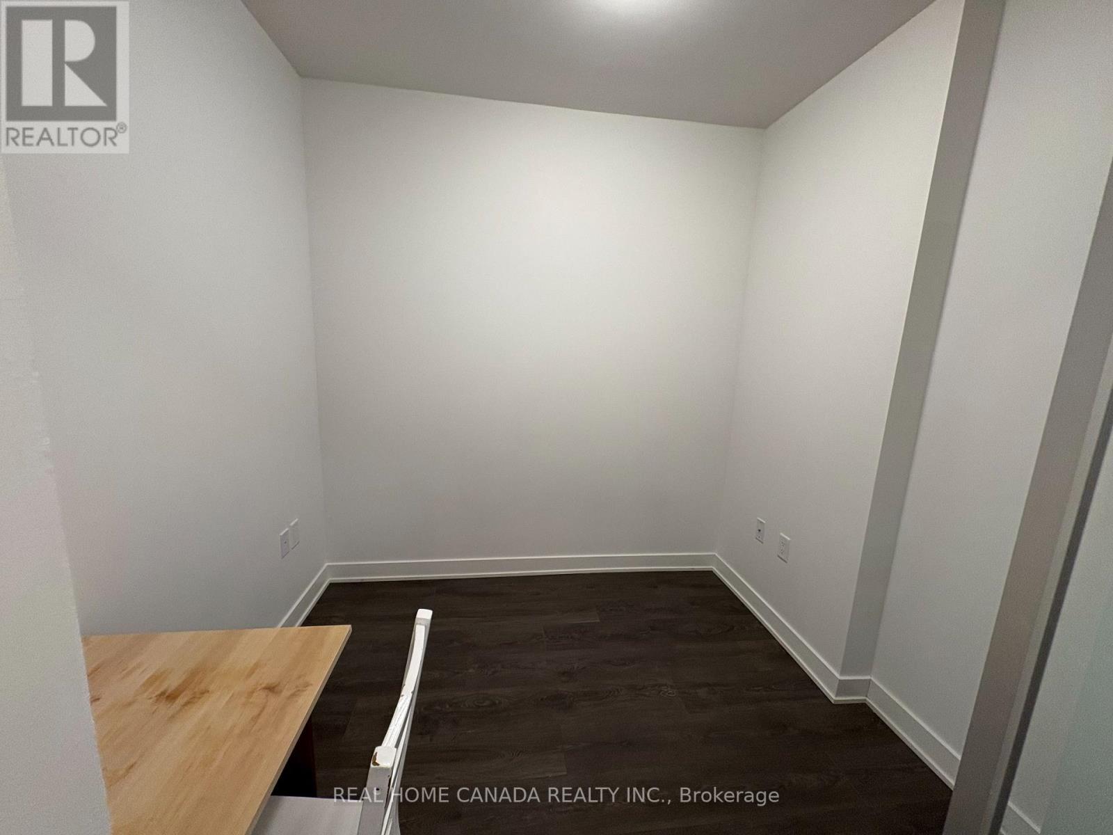 3609-Den - 195 Redpath Avenue, Toronto, ON - Indoor Photo Showing Other Room