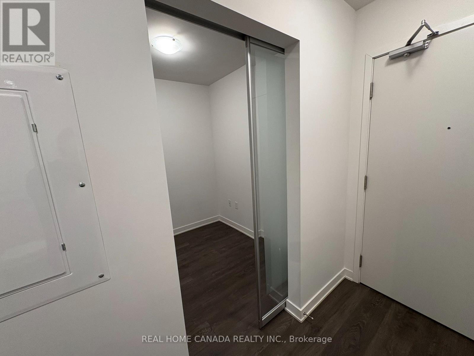 3609-Den - 195 Redpath Avenue, Toronto, ON - Indoor Photo Showing Other Room