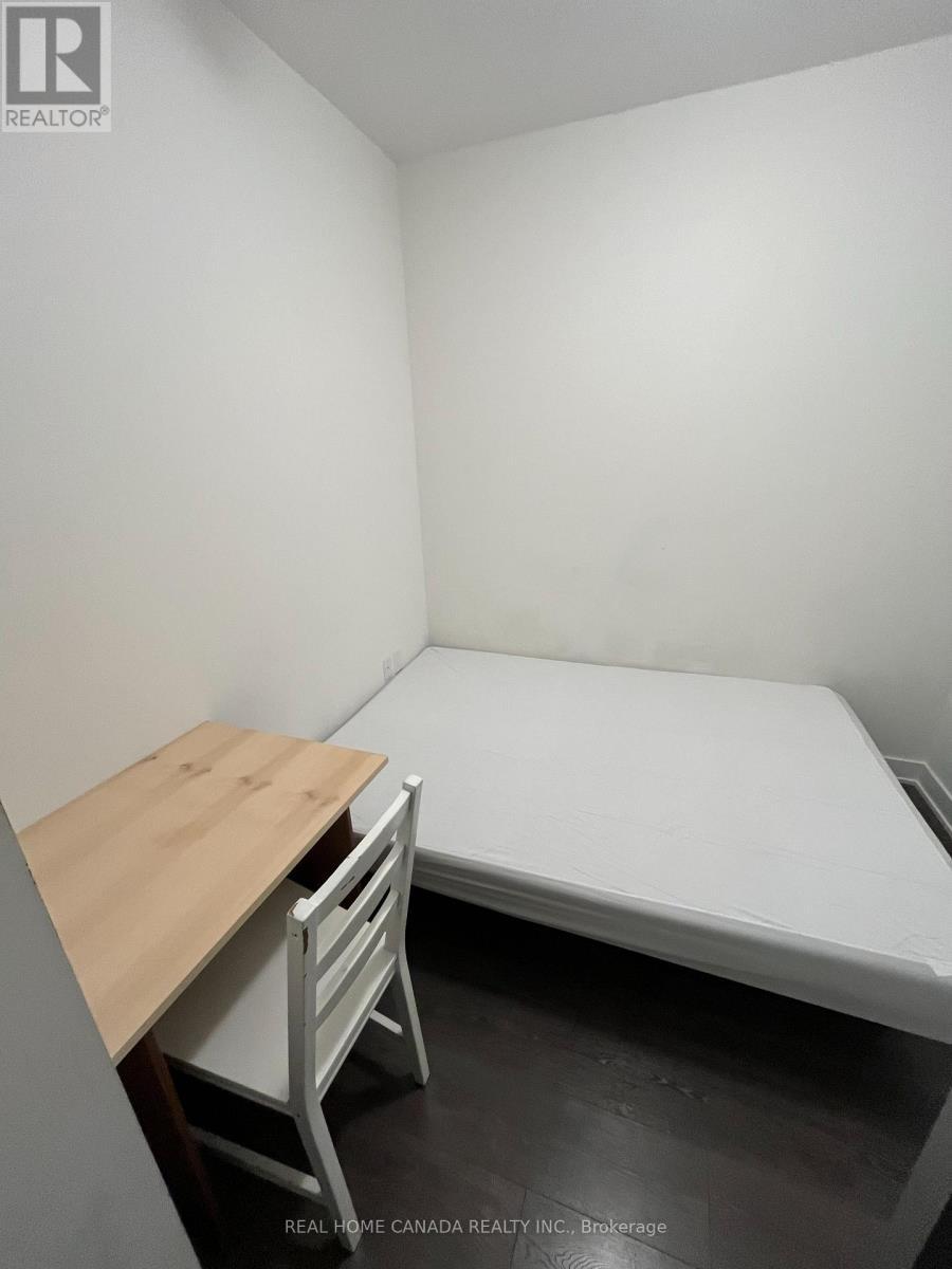 3609-Den - 195 Redpath Avenue, Toronto, ON - Indoor Photo Showing Other Room