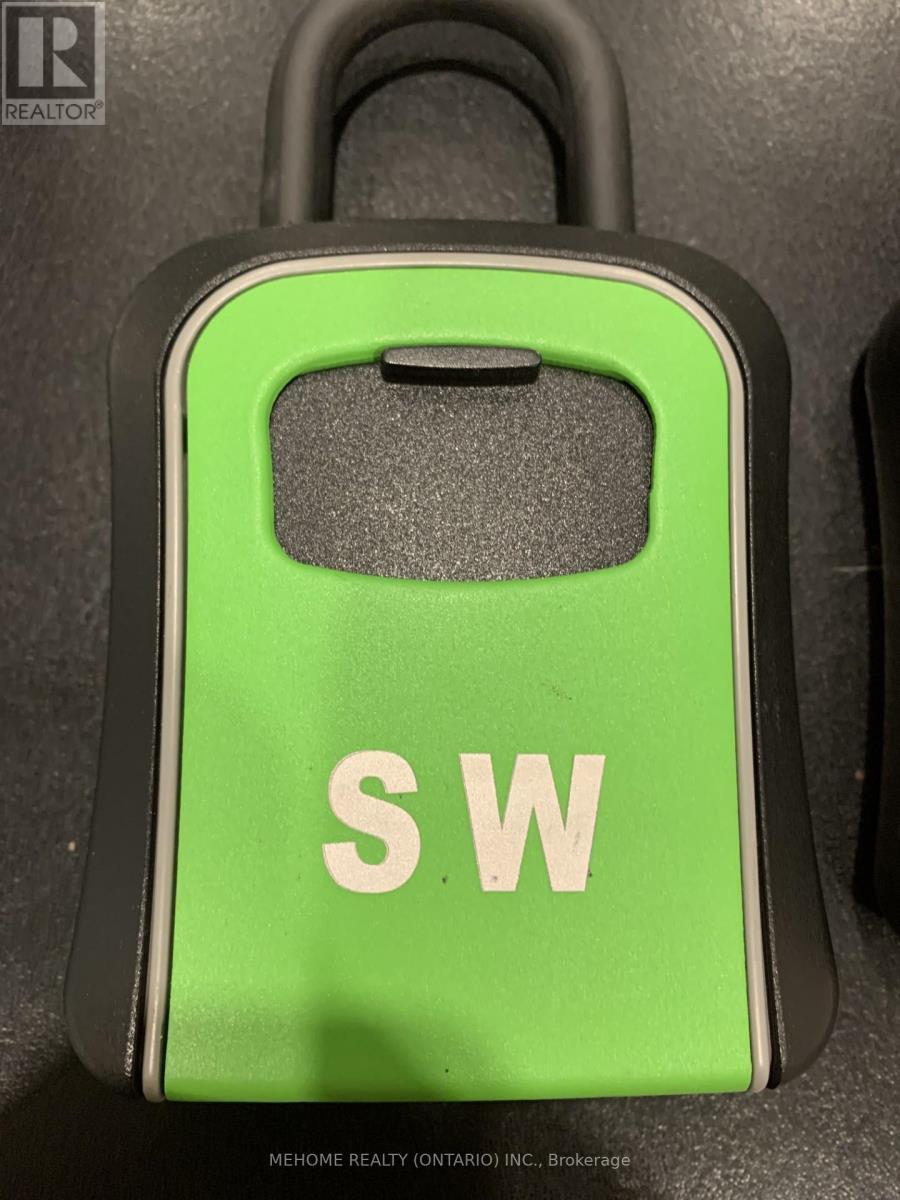 1015 - 51 East Liberty Street, Toronto, ON -