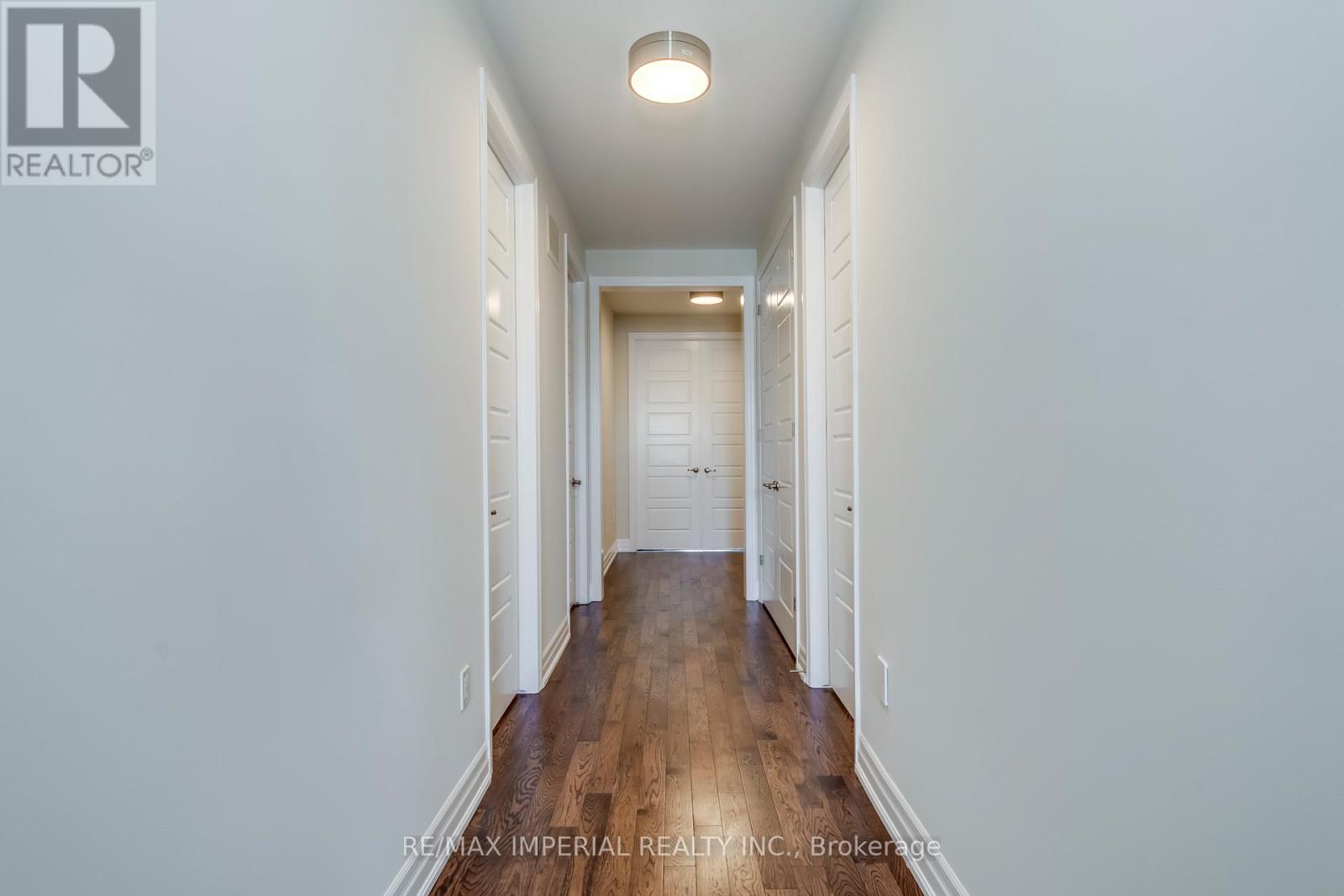 3263 Donald Mackay Street, Oakville, ON - Indoor Photo Showing Other Room