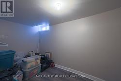 Large Room in Basement Crafts, Office, Work out -