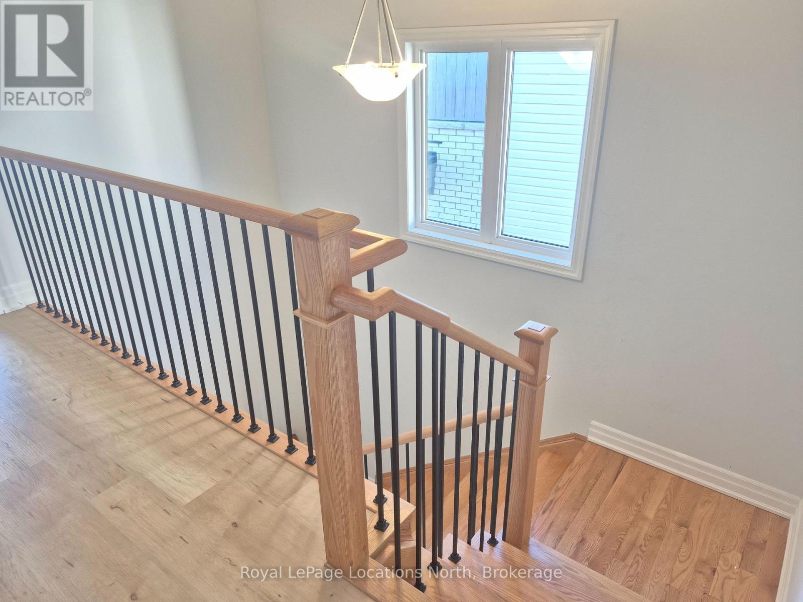 158 Union Boulevard, Wasaga Beach, ON - Indoor Photo Showing Other Room