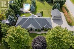8360 OLD SCUGOG ROAD Clarington, ON L0B 1J0