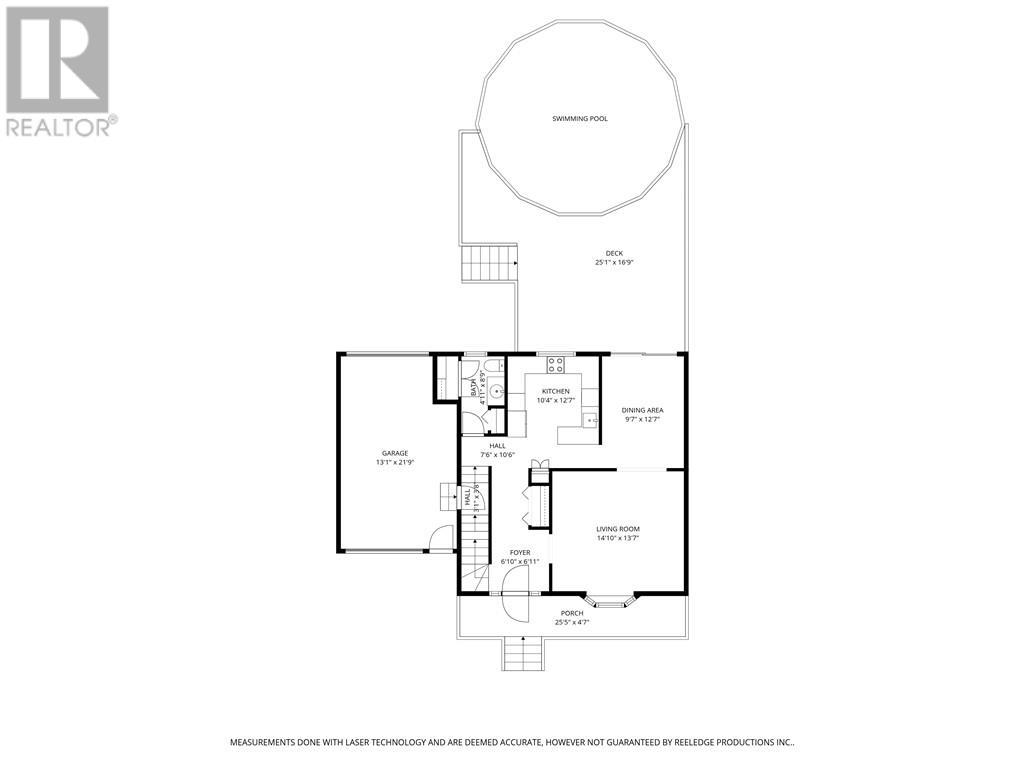 4742 Gabrielle Street, Hanmer, ON - Other