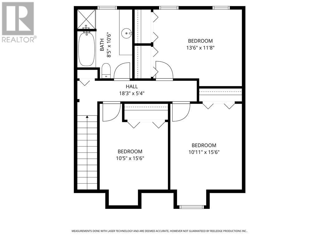 4742 Gabrielle Street, Hanmer, ON - Other