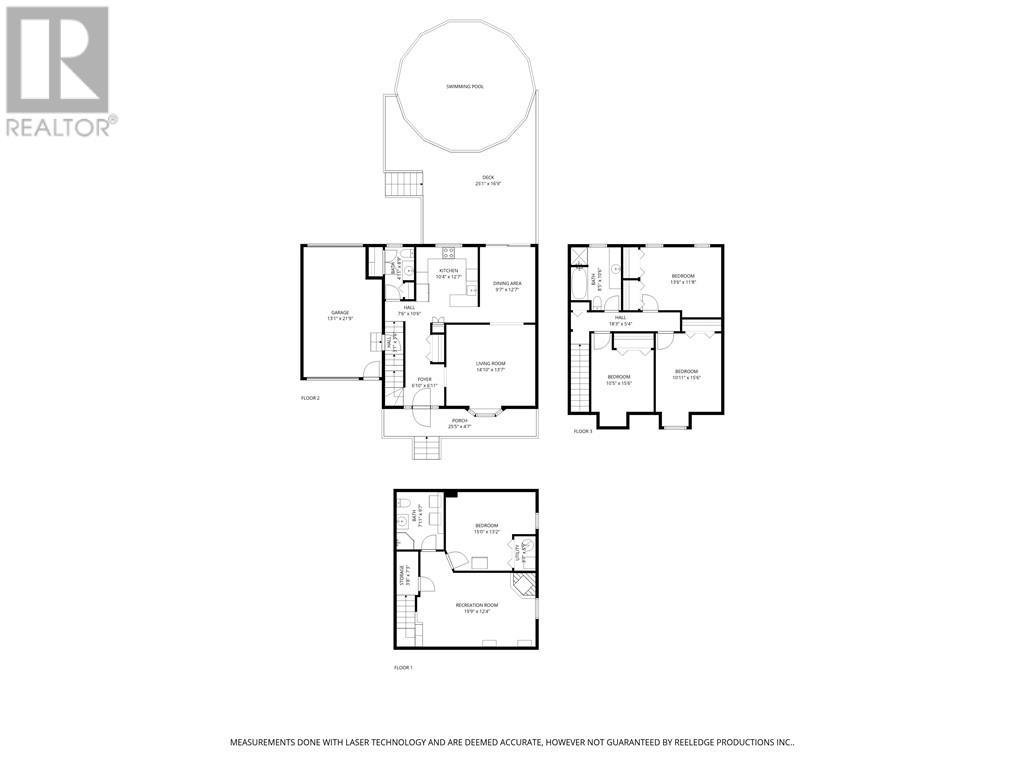 4742 Gabrielle Street, Hanmer, ON - Other