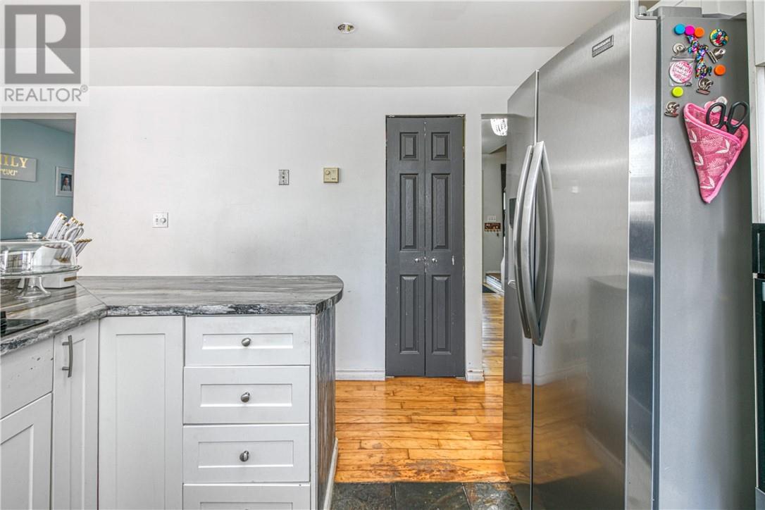 4742 Gabrielle Street, Hanmer, ON - Indoor