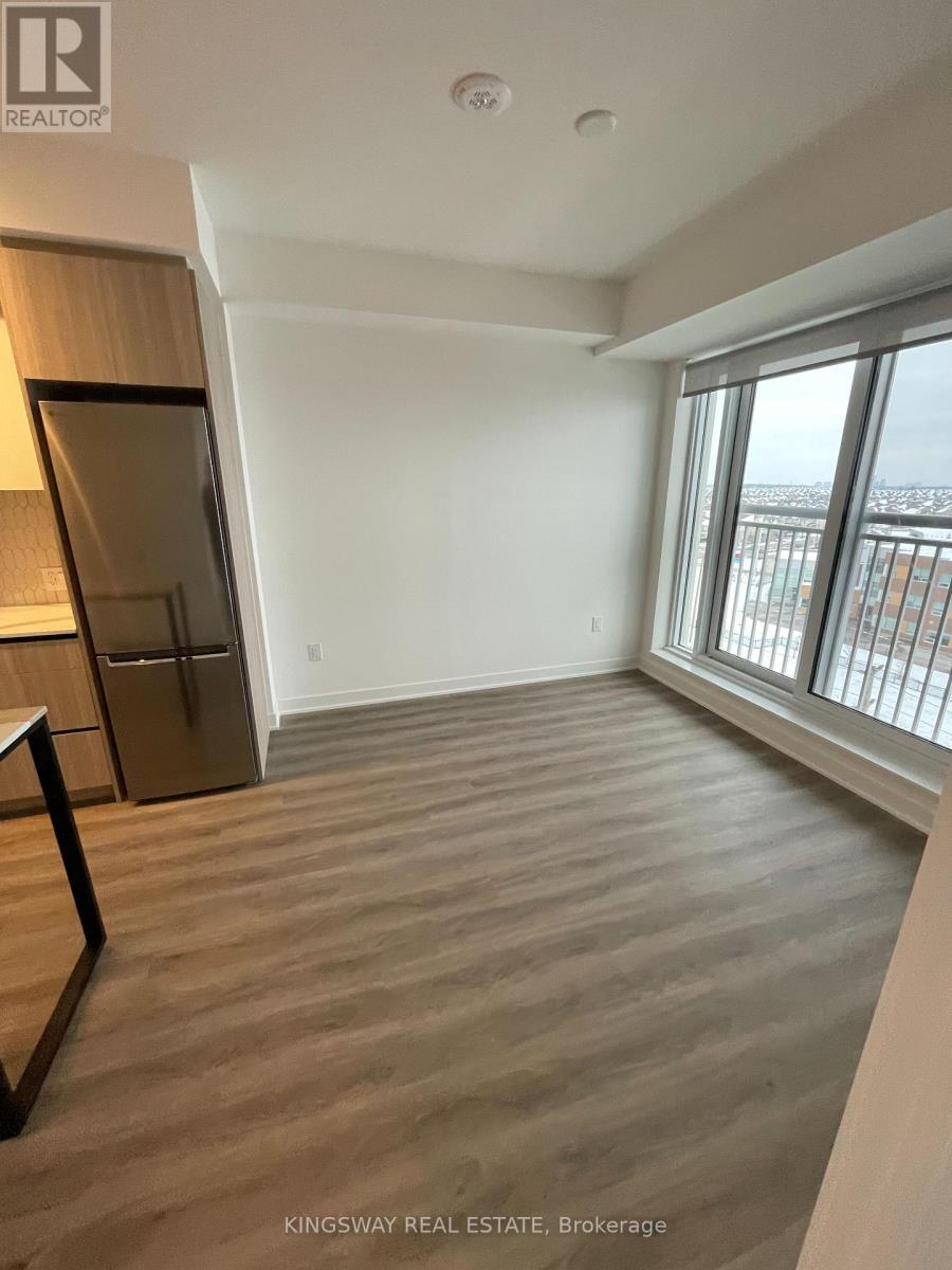 718 - 20 All Nations Drive, Brampton, ON - Indoor Photo Showing Other Room