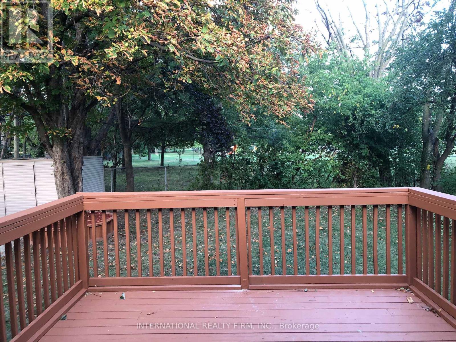 55 Kenton Drive, Toronto, ON - Outdoor