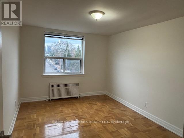 309 - 2 Kinsdale Boulevard, Toronto, ON