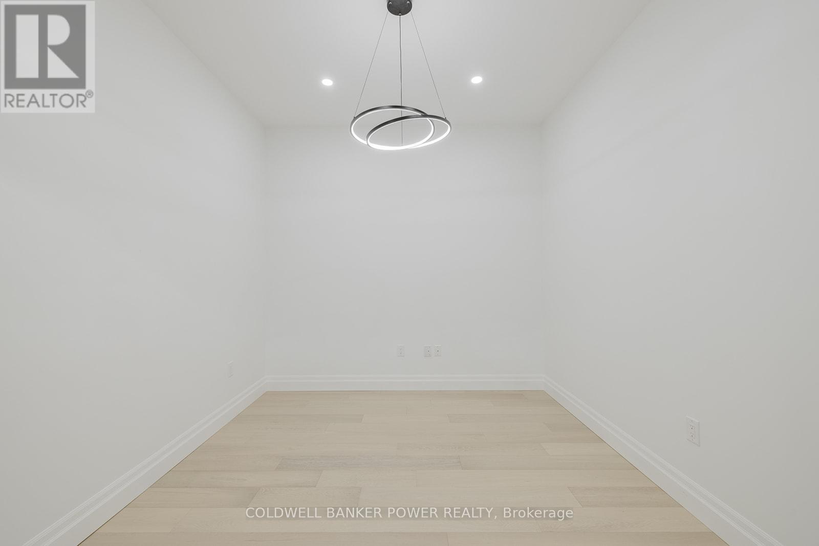 1103 - 260 Villagewalk Boulevard, London North (North R), ON - Indoor Photo Showing Other Room