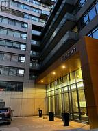 612 - 20 JOE SHUSTER WAY Toronto, ON M6K 0A3