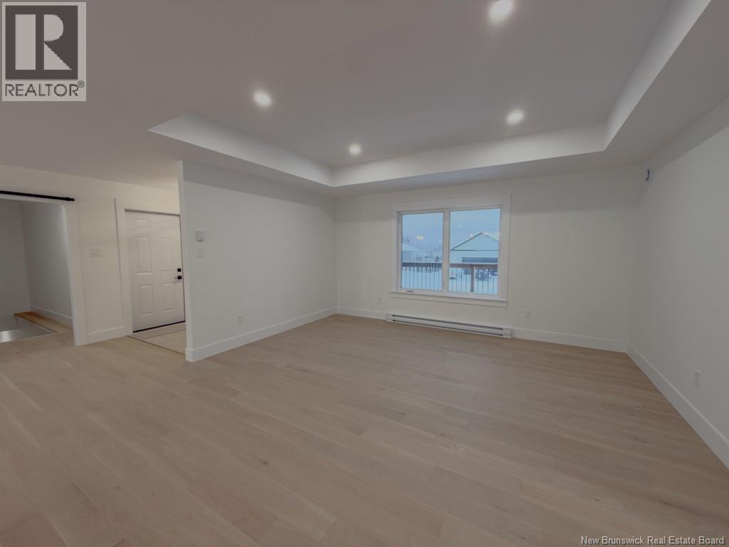 116 Squire Drive, Quispamsis, NB - Indoor Photo Showing Other Room