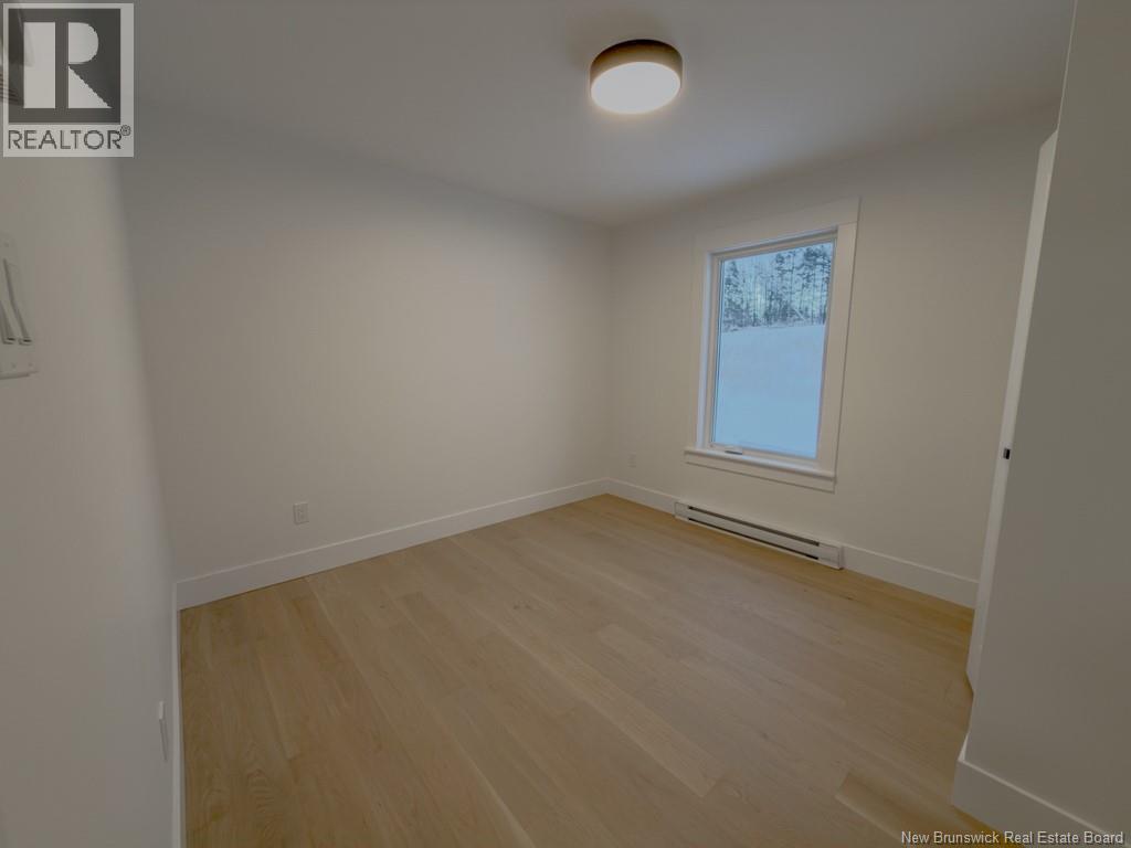 116 Squire Drive, Quispamsis, NB - Indoor Photo Showing Other Room